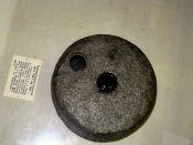 tmb-2_anti-tank_mine_4_of_7.jpg