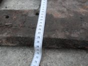 DSCN2102.JPG