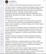 8-4.webp.jpg
