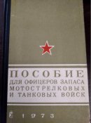 IMG_20200306_091422.jpg