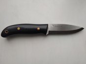 Нож Spyderco Bushcraft