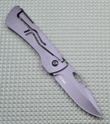 Нож складной GW 5298