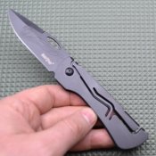 Нож складной GW 5298