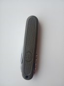 IMG_20200211_084218.jpg
