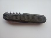 IMG_20200211_084233.jpg