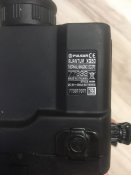 8E6C096B-9AF4-47A8-8901-705F9CF9D331.jpeg