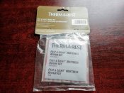 IMG_20200310_120910.jpg