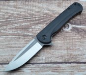 Нож Boker Magnum Mobius