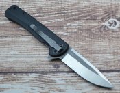 Нож Boker Magnum Mobius