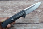 Нож Boker Magnum Mobius