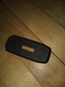 IMG_20200223_132434.jpg