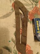 IMG_20200310_134008.jpg