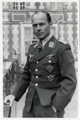 Hanns Heise.jpg