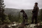 sastalife2-600x400.jpg