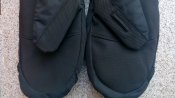 IMG_20200310_165641.jpg