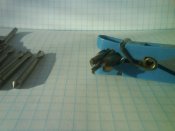 DSC04268.JPG