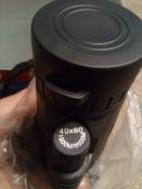 IMG_20200310_184853_0.jpg