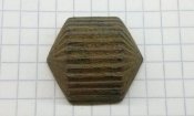 CAM01594.jpg