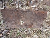 IMG_20200310_144207.jpg