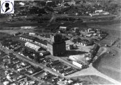 Millerovo-Gissi_01w.jpg