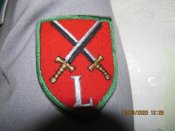 китель,Германия