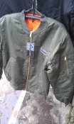 IMAG0478.jpg