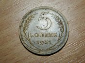 DSCN2167.jpg