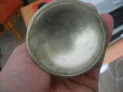DSC00003.JPG