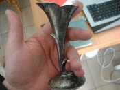 DSC00004.JPG