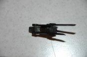 DSC_0772.jpg