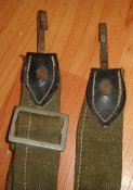 DSC01213.JPG