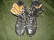 DSC07163.jpg