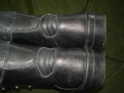 DSC07173.jpg