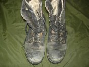DSC07180.jpg