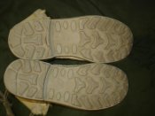 DSC07187.jpg