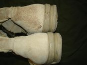 DSC07188.jpg
