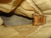 DSC07190.jpg