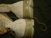 DSC07196.jpg