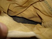 DSC07197.jpg