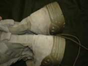 DSC07203.jpg