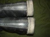 DSC07208.jpg