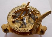 11488-1.jpg