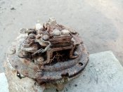 IMG_20200310_160552.jpg