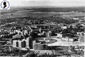 Karkov-Gissi_01w.jpg