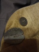IMG_20200310_213143.jpg