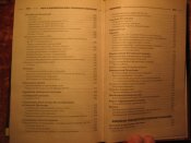 Энциклопедия спецназа мира