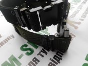 Ремень тактический LC2 *Ant-X* #3