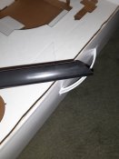20200310_205337.jpg