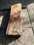 IMG_20200310_113015.jpg