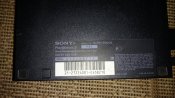 158390012715942126089.jpg